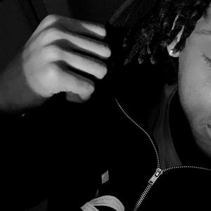 #9hünndo! (feat. Asianwokstar) (Explicit)