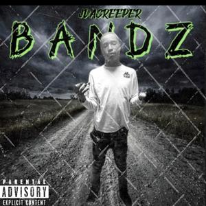 Bandz (Explicit)