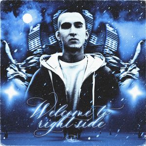 Welcome to Right side (Explicit)