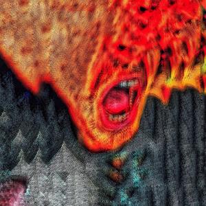 Try (feat. LEGAXCSY) (Explicit)