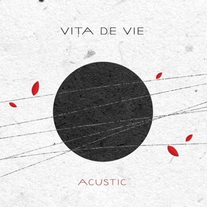 Acustic