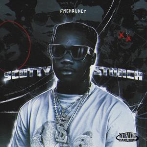 Scotty Storch (Explicit)