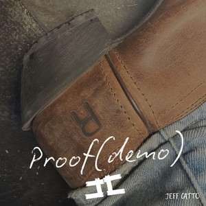Proof (Demo|Live)