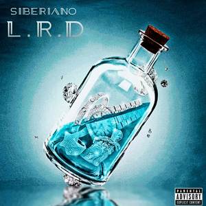 L.R.D (Explicit)