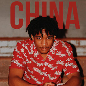 China (Explicit)