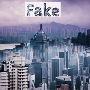 FAKE (Explicit)