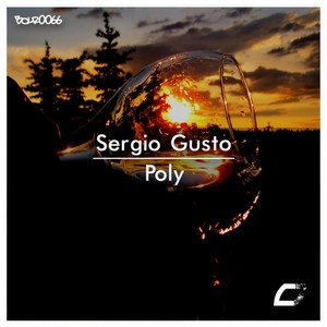 Poly (Original Mix)