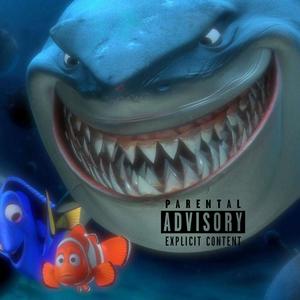 Hot In Here (Explicit)