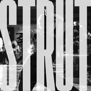 STRUT (Explicit)