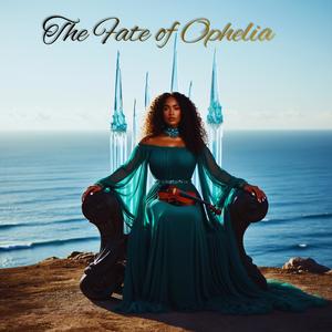 The Fate of Ophelia