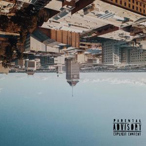 Bad House for a Pisces (feat. Fashawn) (Explicit)