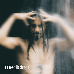 Medicina (Explicit)
