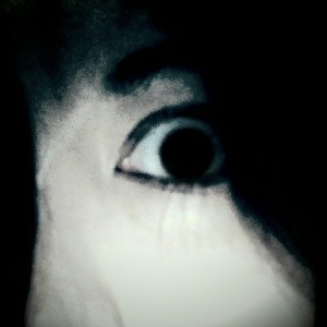 The White Flower (Explicit)