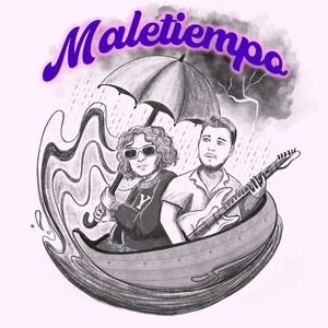 Maletiempo