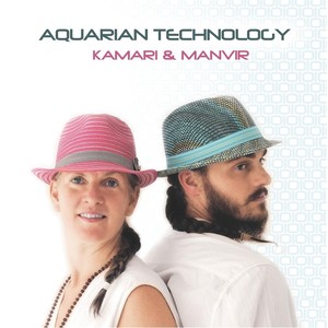 Aquarian Technology