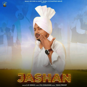 Jashan