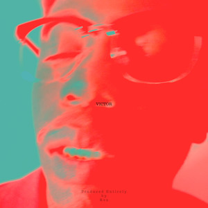 Hate and Life (Explicit)