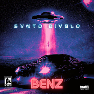 Benz (Explicit)