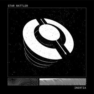 Star Rattler