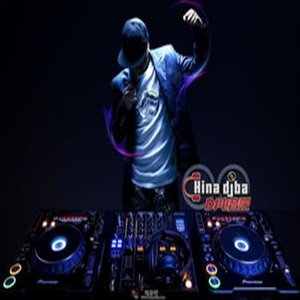 三生三世十里桃花