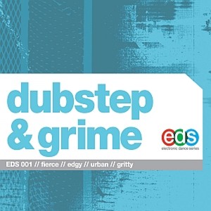 Dubstep & Grime