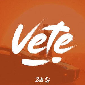 Vete (Versión Cumbia)