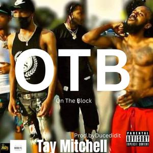 OTB (Explicit)