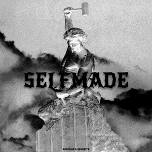 Selfmade (Explicit)