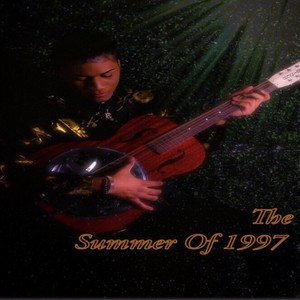 Feelings Inside (Explicit)