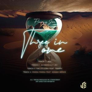 PANSA PANSA (feat. Manny Monie)