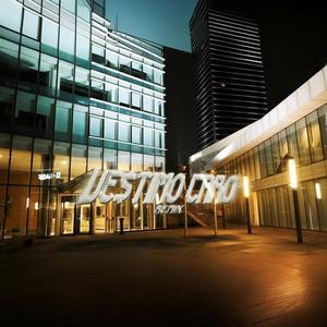 Vestimos caro (feat. ElMabel, LSN & Bruno) (Explicit)