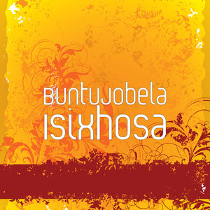 Libambe Lingashoni (Explicit)