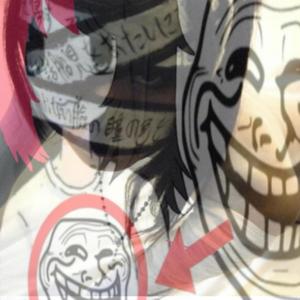 SAVE THE WORLD x ANTARES (feat. DJ 2015)