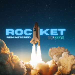 Rocket (2023 Remastered Version)