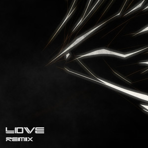 LOVE (Remix)