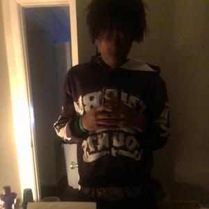 Make It Back (Explicit)