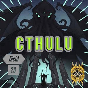 Cthulhu