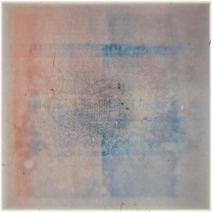 CONNECT WiTHiN (feat. marqbeats)