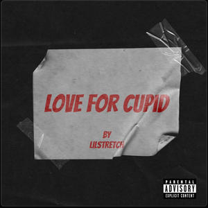 Love for cupid (Explicit)