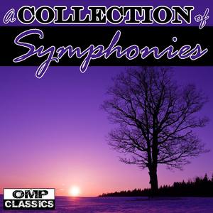 A Collection of Symphonies