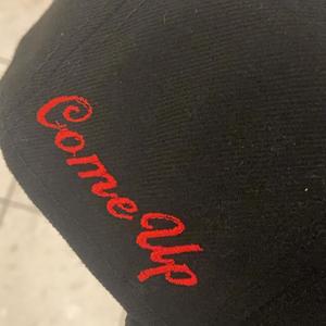 Motivation (freestyle) (Explicit)