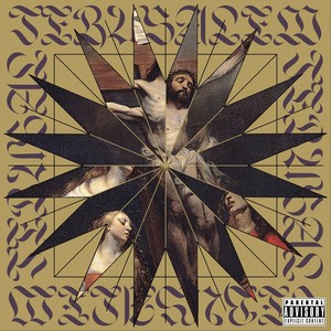 Without love(feat. GSQ) (Explicit)