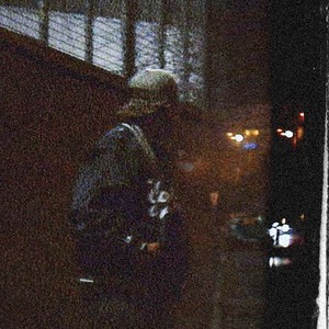 Magam Magam (Explicit)