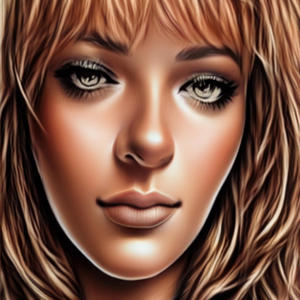 That's What She Said