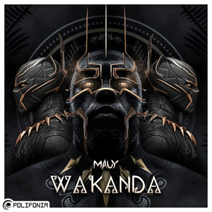 Wakanda