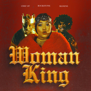 Woman King