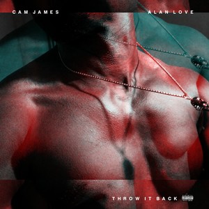 Throw It Back (Explicit)