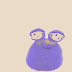 Hurt My Stomach (Explicit)