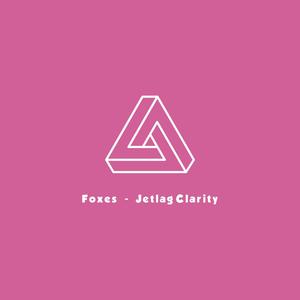 Zedd Ft. Foxes - Clarity(A-Moon Edit)