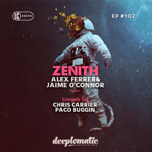 Zenith (Paco Buggin Remix)